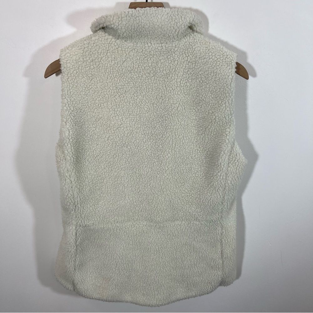 Women’s Helly Hansen reversible Lifaloft vest | Size M - Picture 13 of 15